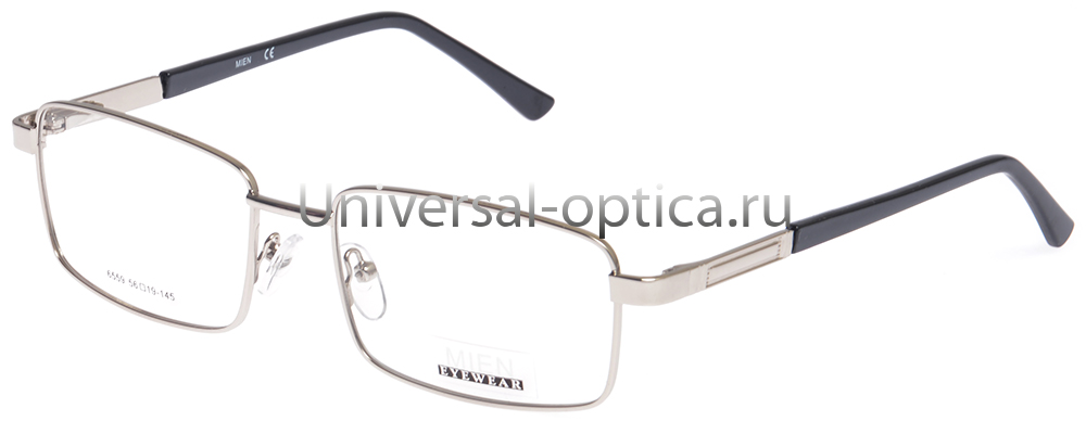 Оправа металлическая Mien 6559 c. 5 от Торгового дома Универсал || universal-optica.ru
