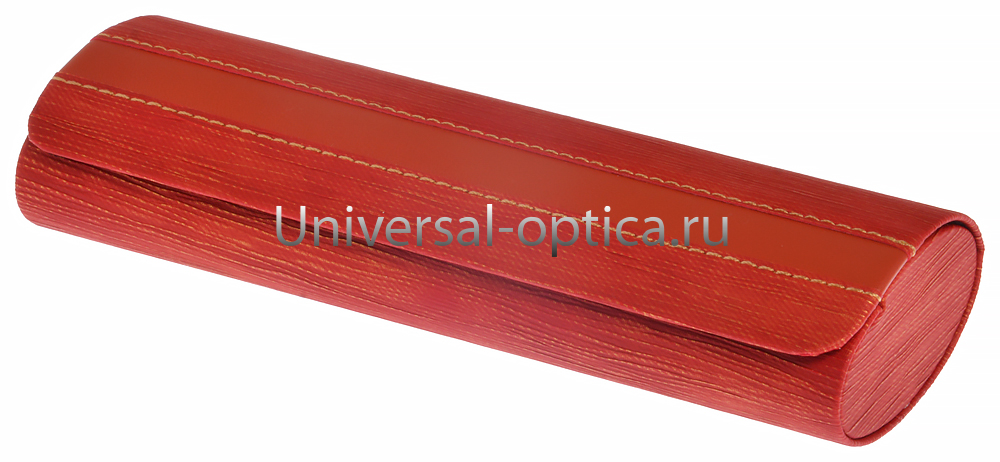 Футляр CW-803/26 от Торгового дома Универсал || universal-optica.ru
