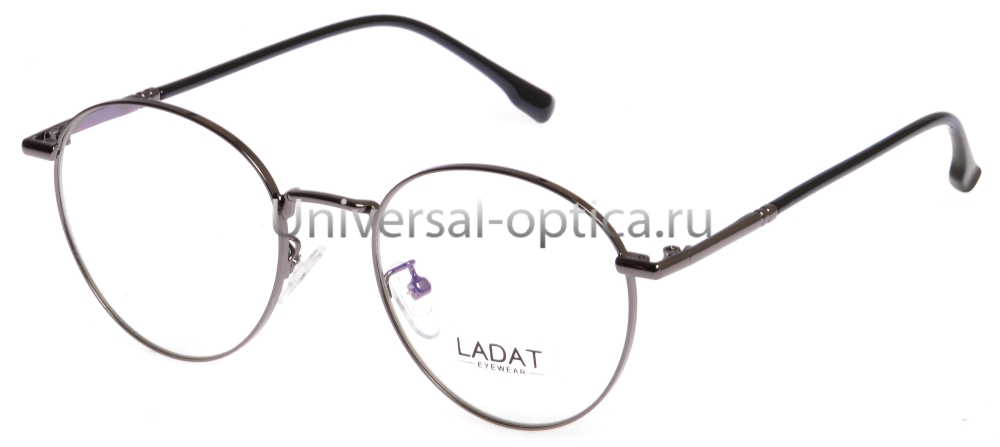 Оправа металлическая LADAT 35045 c. 2 от Торгового дома Универсал || universal-optica.ru