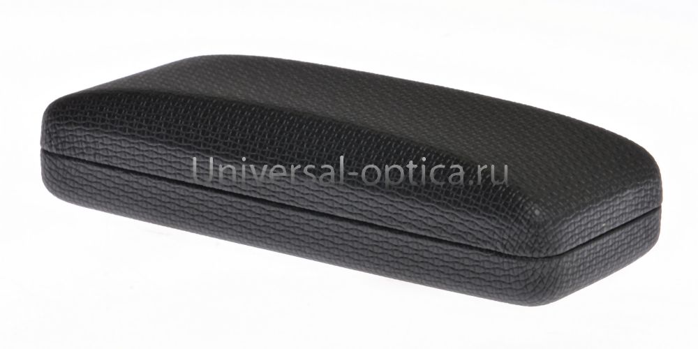Футляр H-6079-1 от Торгового дома Универсал || universal-optica.ru