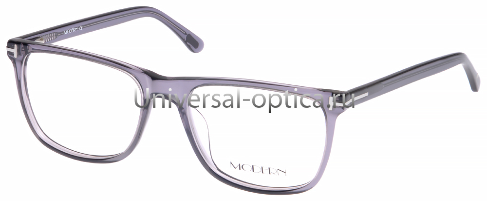 Оправа полимерная Modern 1500 c. 5 от Торгового дома Универсал || universal-optica.ru