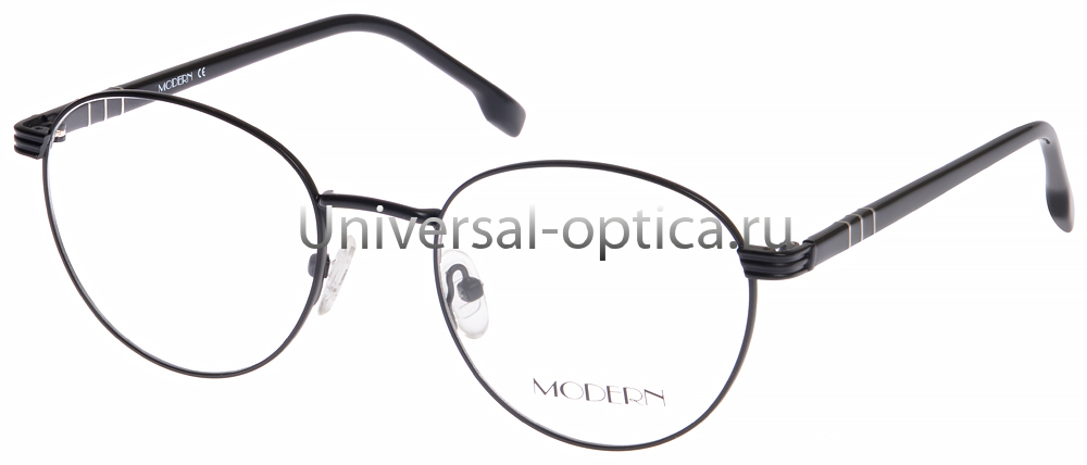 Оправа металлическая Modern RTM1002 col. 5 от Торгового дома Универсал || universal-optica.ru