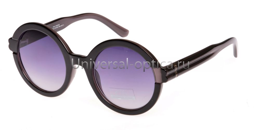 23750 солнцезащитные очки Elite от Торгового дома Универсал || universal-optica.ru