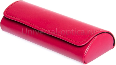 Футляр EI-282 от Торгового дома Универсал || universal-optica.ru