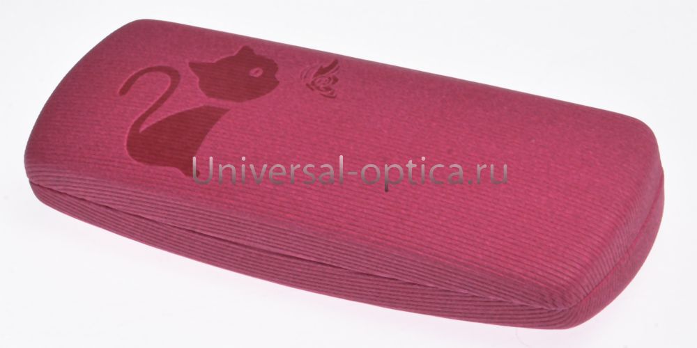 Футляр A-101/2 от Торгового дома Универсал || universal-optica.ru