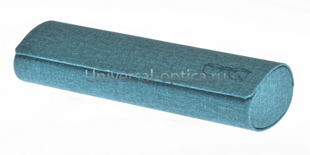 Футляр H-8153-1 от Торгового дома Универсал || universal-optica.ru