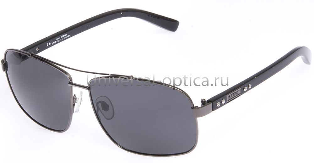 Очки для водителей Elite    6717 от Торгового дома Универсал || universal-optica.ru