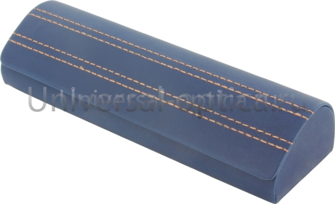 Футляр LD-33 от Торгового дома Универсал || universal-optica.ru