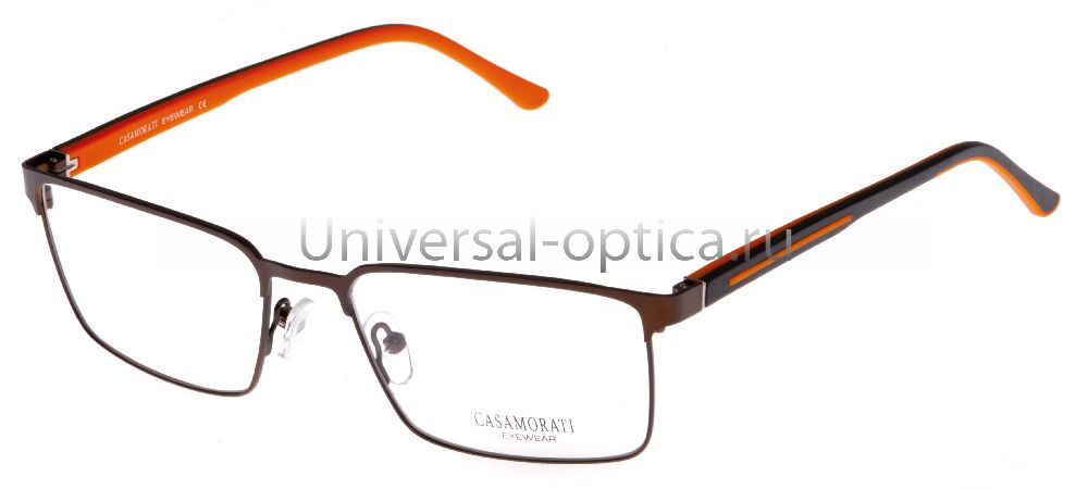 Оправа металлическая Casamorati X3312 col. 3 от Торгового дома Универсал || universal-optica.ru