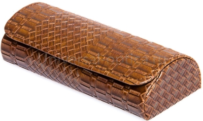 Футляр EI-276 от Торгового дома Универсал || universal-optica.ru