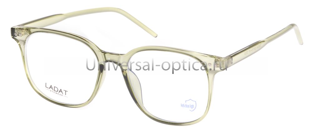 Оправа полимерная LADAT 8544 col. 9 от Торгового дома Универсал || universal-optica.ru
