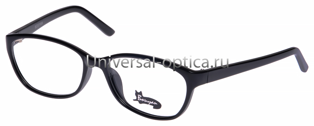 Оправа полимерная Bosiyan 8290 col. 4 от Торгового дома Универсал || universal-optica.ru
