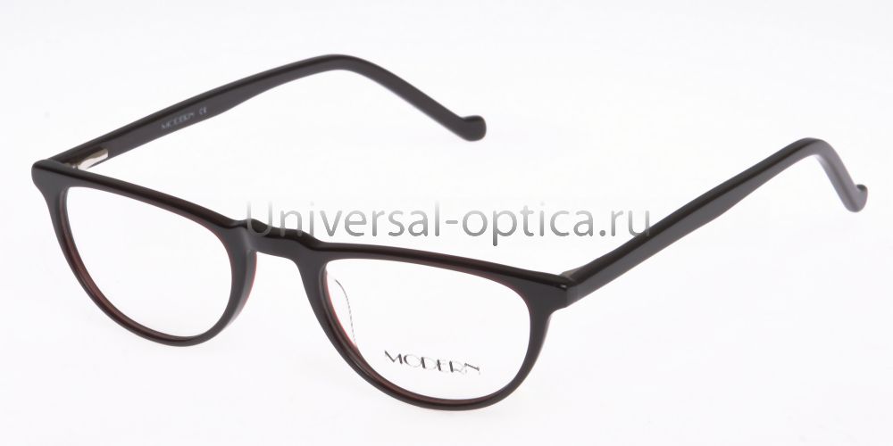 Оправа полимерная Modern A1943 c. 2 от Торгового дома Универсал || universal-optica.ru