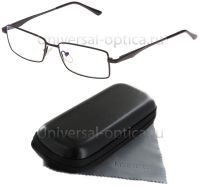 0151-M очки для работы на комп. Mistery (+футл+салф) от Торгового дома Универсал || universal-optica.ru