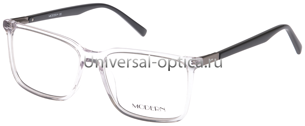 Оправа полимерная Modern OLD1740 col.4 от Торгового дома Универсал || universal-optica.ru