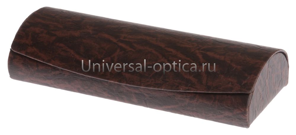 Футляр CW-861/12 от Торгового дома Универсал || universal-optica.ru