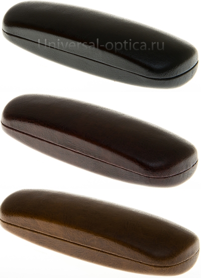 Футляр GM-515 от Торгового дома Универсал || universal-optica.ru