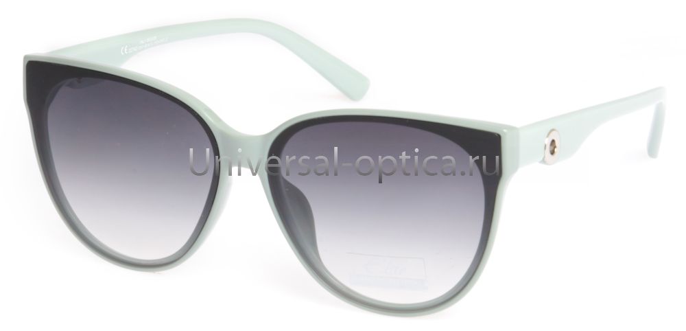 22743 солнцезащитные очки Elite от Торгового дома Универсал || universal-optica.ru