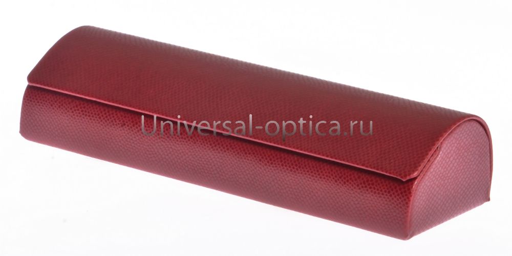 Футляр GM-10807-M6 от Торгового дома Универсал || universal-optica.ru