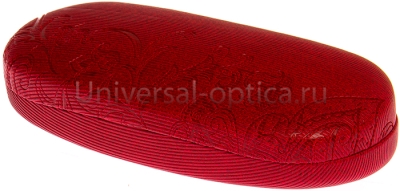 Футляр A-252/3 от Торгового дома Универсал || universal-optica.ru