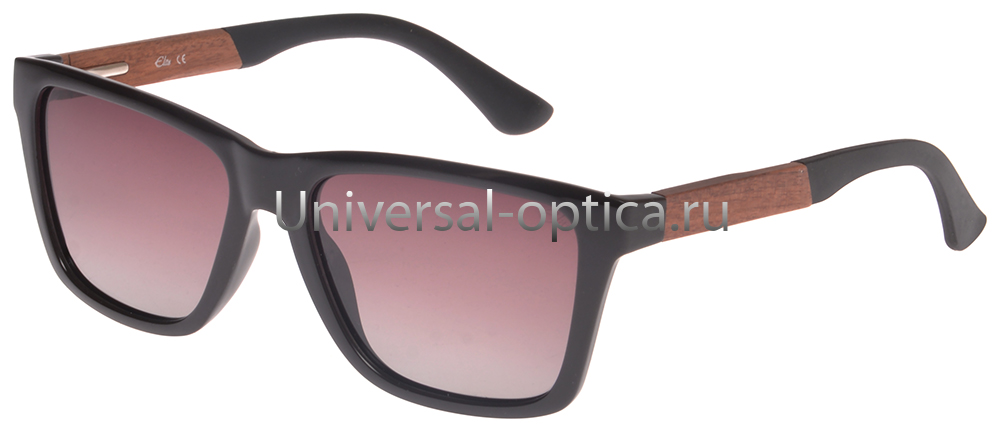 26733 солнцезащитные очки Elite от Торгового дома Универсал || universal-optica.ru