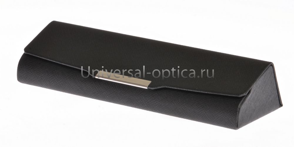 Футляр H-8030-1 от Торгового дома Универсал || universal-optica.ru