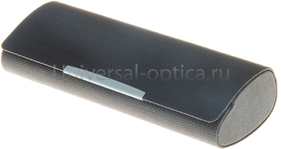 Футляр CW-970 от Торгового дома Универсал || universal-optica.ru