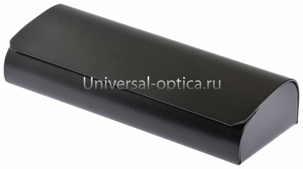 Футляр GM-10656-А10 от Торгового дома Универсал || universal-optica.ru