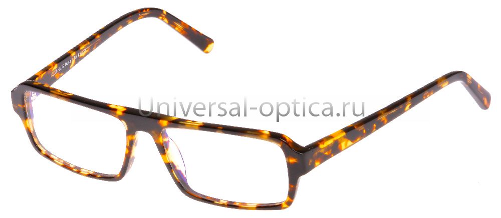 1081 очки для работы на комп. Milenius 0.00 от Торгового дома Универсал || universal-optica.ru