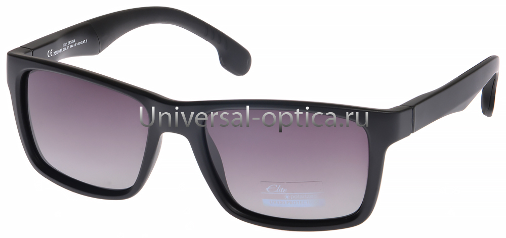 25789-PL солнцезащитные очки Elite от Торгового дома Универсал || universal-optica.ru