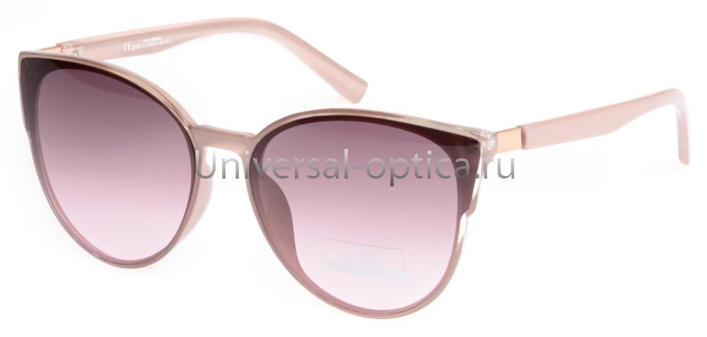 22735 солнцезащитные очки Elite от Торгового дома Универсал || universal-optica.ru
