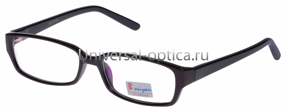 Оправа полимерная Bosiyan 8311 col. 16 от Торгового дома Универсал || universal-optica.ru