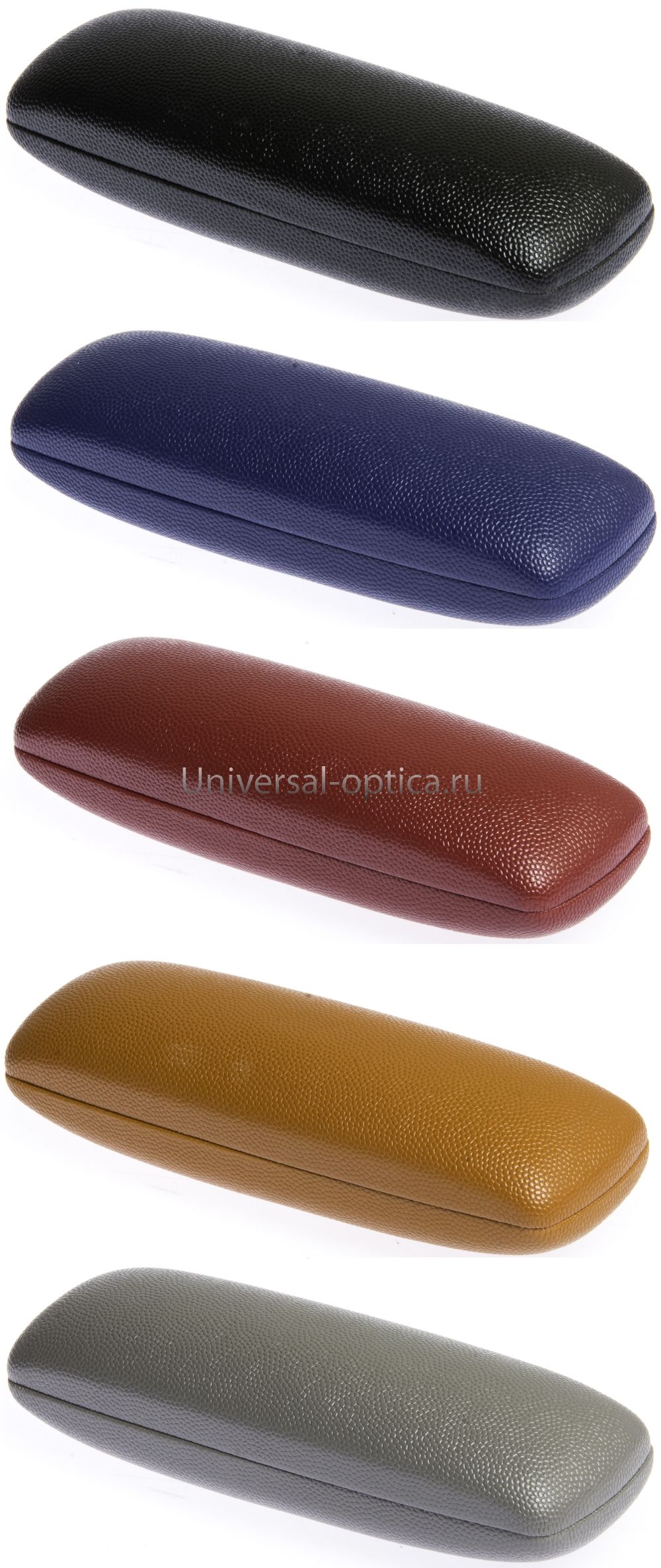 Футляр GM-2823 от Торгового дома Универсал || universal-optica.ru