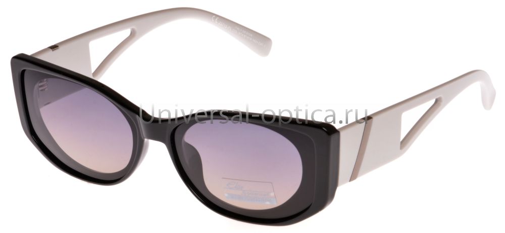 23715-PL солнцезащитные очки Elite от Торгового дома Универсал || universal-optica.ru