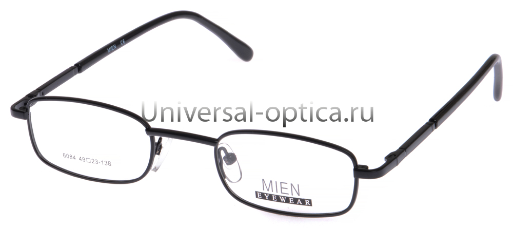 Оправа металлическая Mien 6084 col, 9 от Торгового дома Универсал || universal-optica.ru
