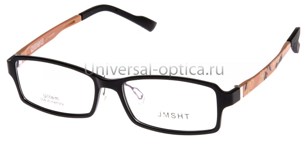 Оправа полимерная Ultem 008 col. 78 от Торгового дома Универсал || universal-optica.ru
