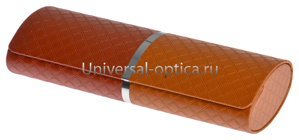 Футляр H-8001-9 от Торгового дома Универсал || universal-optica.ru