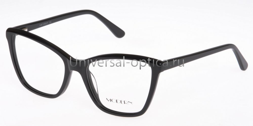 Оправа полимерная Modern XB3006 col. 1 от Торгового дома Универсал || universal-optica.ru