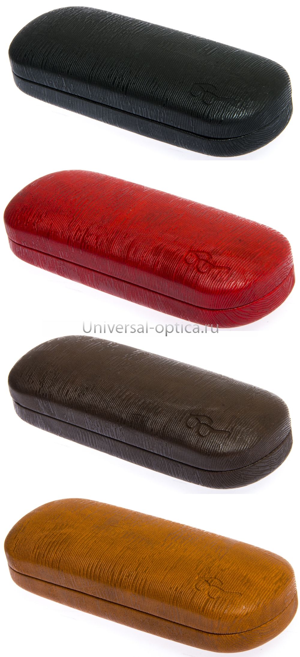 Футляр GM-581 от Торгового дома Универсал || universal-optica.ru
