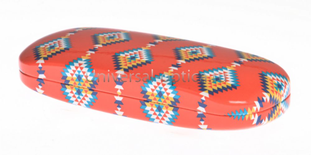 Футляр H-6017-1 от Торгового дома Универсал || universal-optica.ru