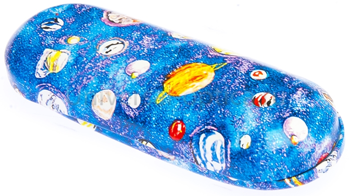 Футляр SC-052/3 от Торгового дома Универсал || universal-optica.ru