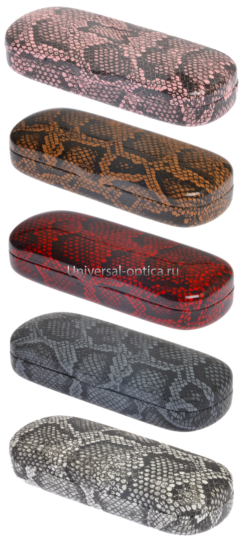 Футляр GM-8051-T10 от Торгового дома Универсал || universal-optica.ru