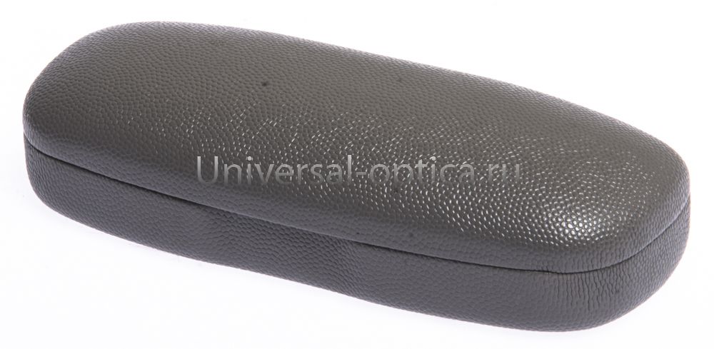 Футляр CW-2119/2 от Торгового дома Универсал || universal-optica.ru