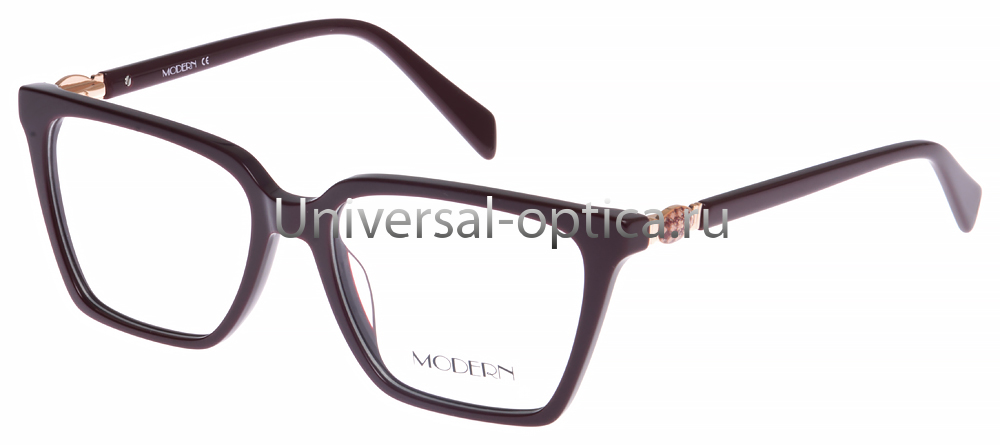 Оправа полимерная Modern MS8379 c. 5 от Торгового дома Универсал || universal-optica.ru
