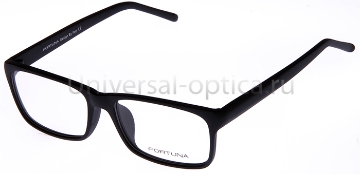 Оправа полимерная Fortuna 159-F от Торгового дома Универсал || universal-optica.ru