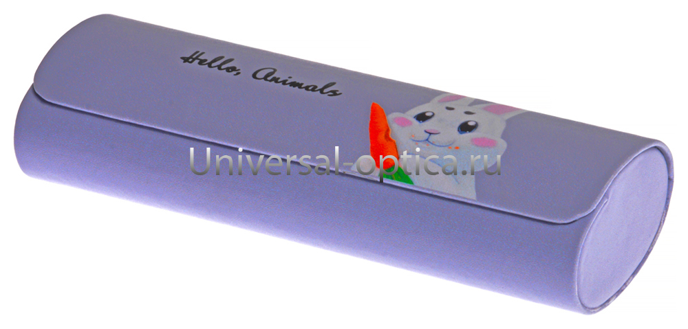 Футляр H-8142-1 от Торгового дома Универсал || universal-optica.ru