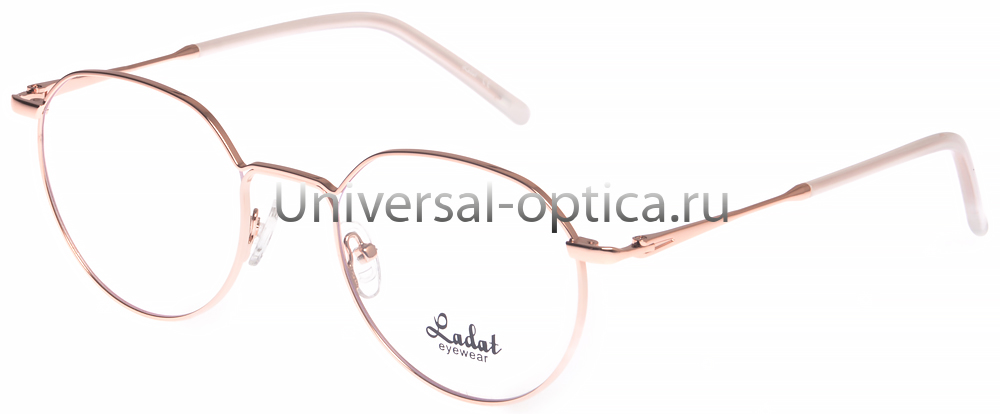 Оправа металлическая LADAT H5625 c. 5 от Торгового дома Универсал || universal-optica.ru