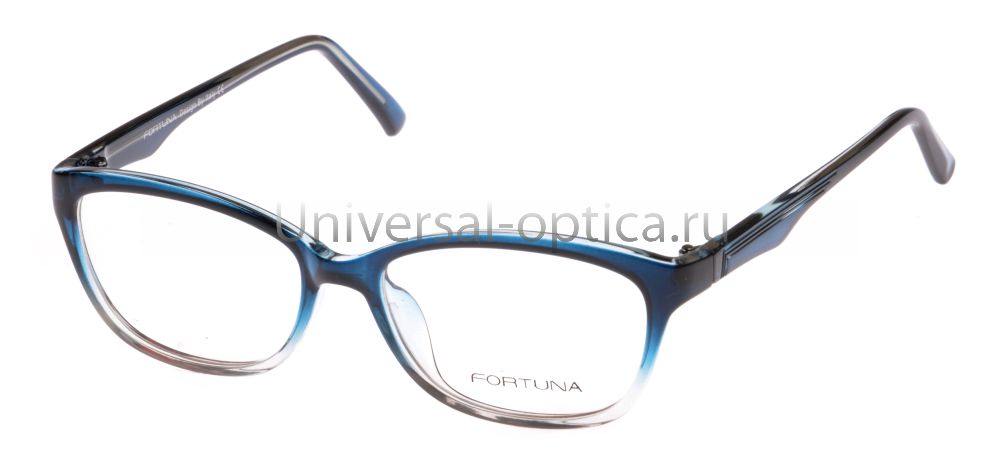 Оправа полимерная Fortuna 194-F от Торгового дома Универсал || universal-optica.ru