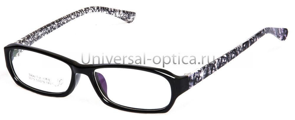 Оправа полимерная TR-90 9019 c. 30 от Торгового дома Универсал || universal-optica.ru