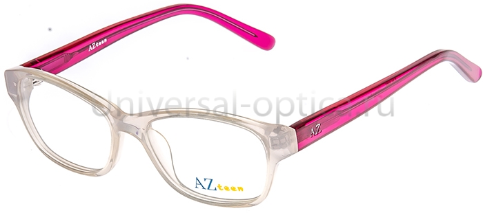 Оправа детская пластиковая AZ Collection AC273  col. 4 от Торгового дома Универсал || universal-optica.ru